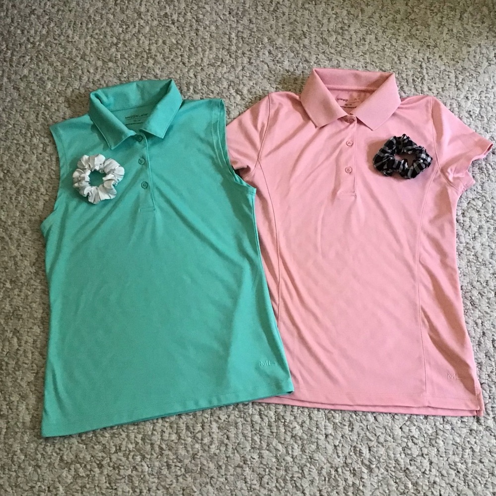 ⛳️ Women’s Maggie Lane Golf Bundle ⛳️